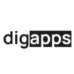 digapps