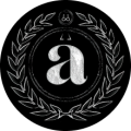 cartel