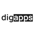 digapps